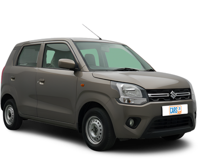 Maruti New Wagon-R-img